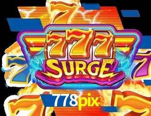 A Revolução dos Aplicativos de Jogos no 778pix