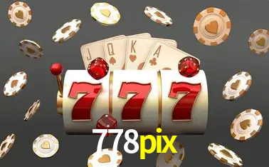 Desvendando o Mundo dos Jogos Virtuais na 778pix