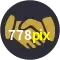 Partnerships