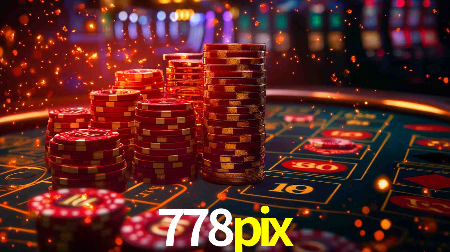 Daily Bonuses 778pix