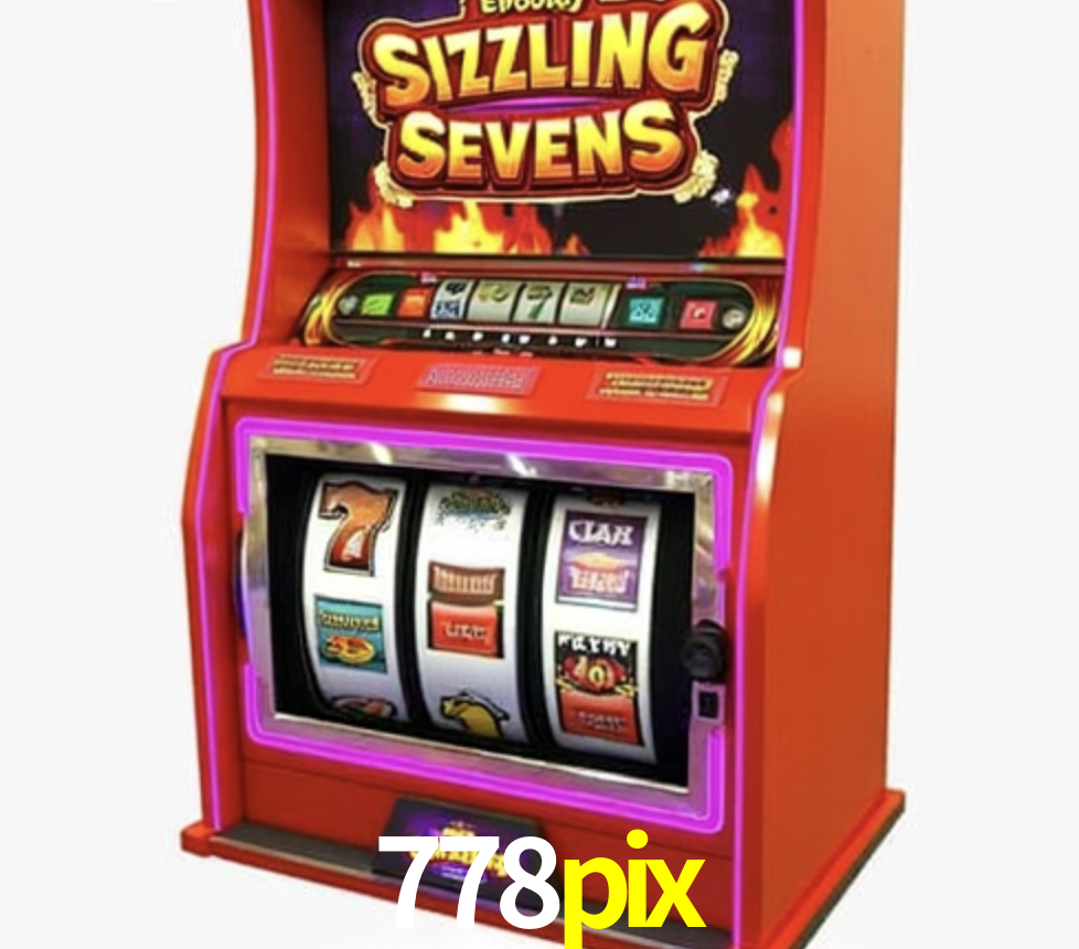 Weekend Specials 778pix