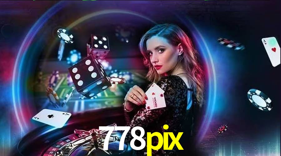 Responsive Design 778pix