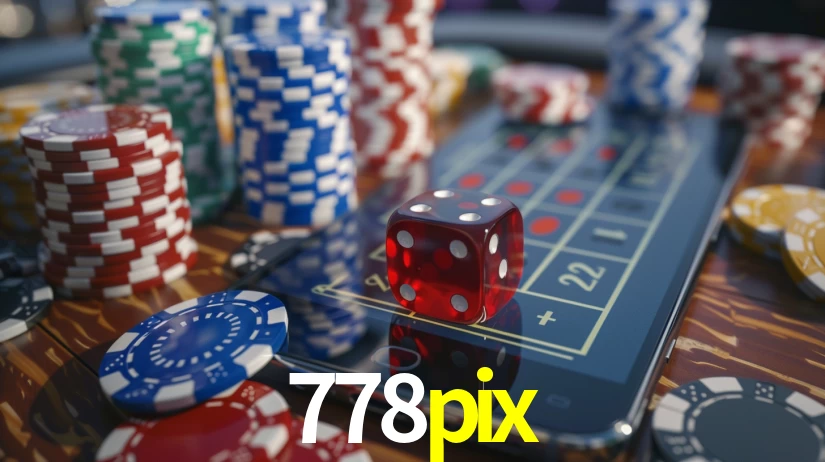 778pix.com