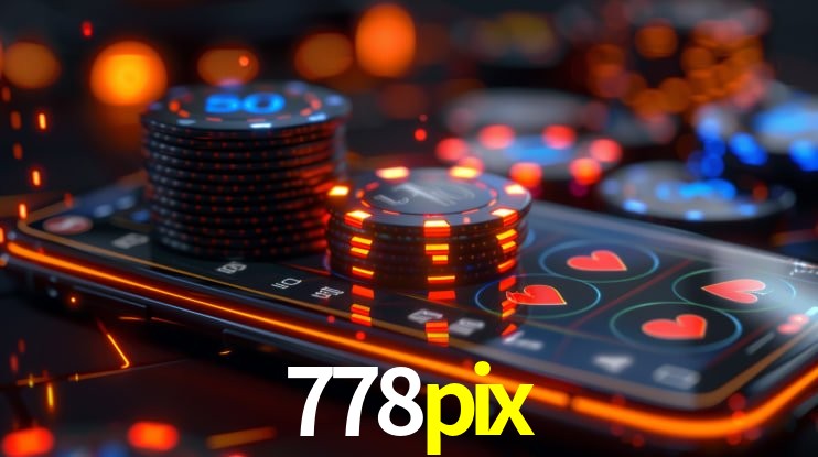 Player Reviews 778pix