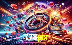 Jogo Aviator 778pix