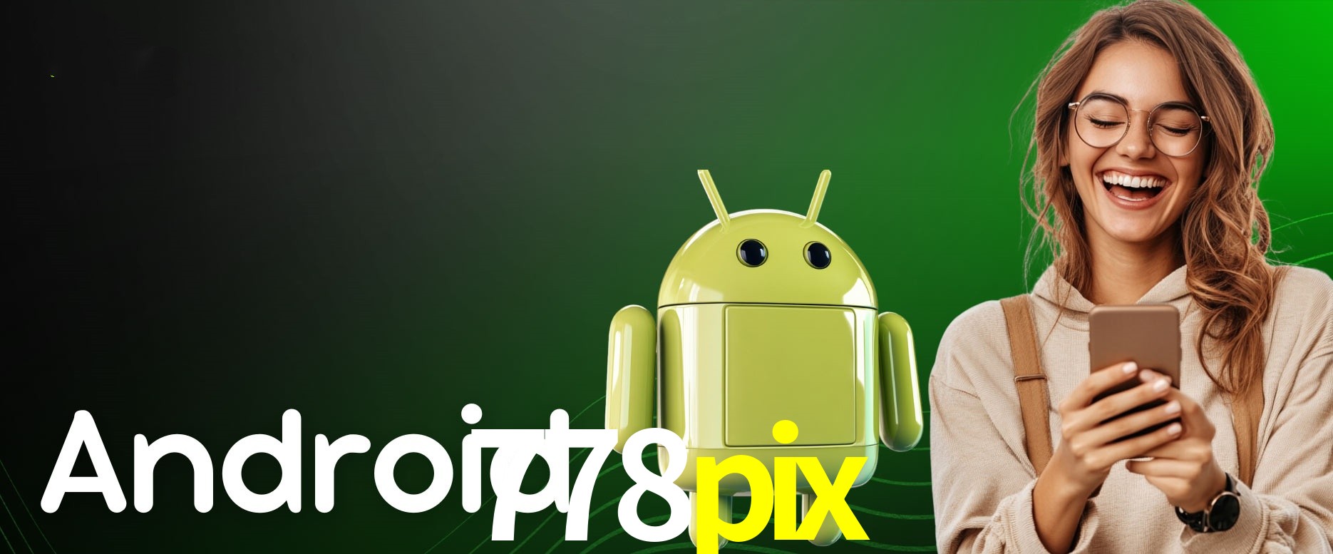 Exclusive Offers 778pix