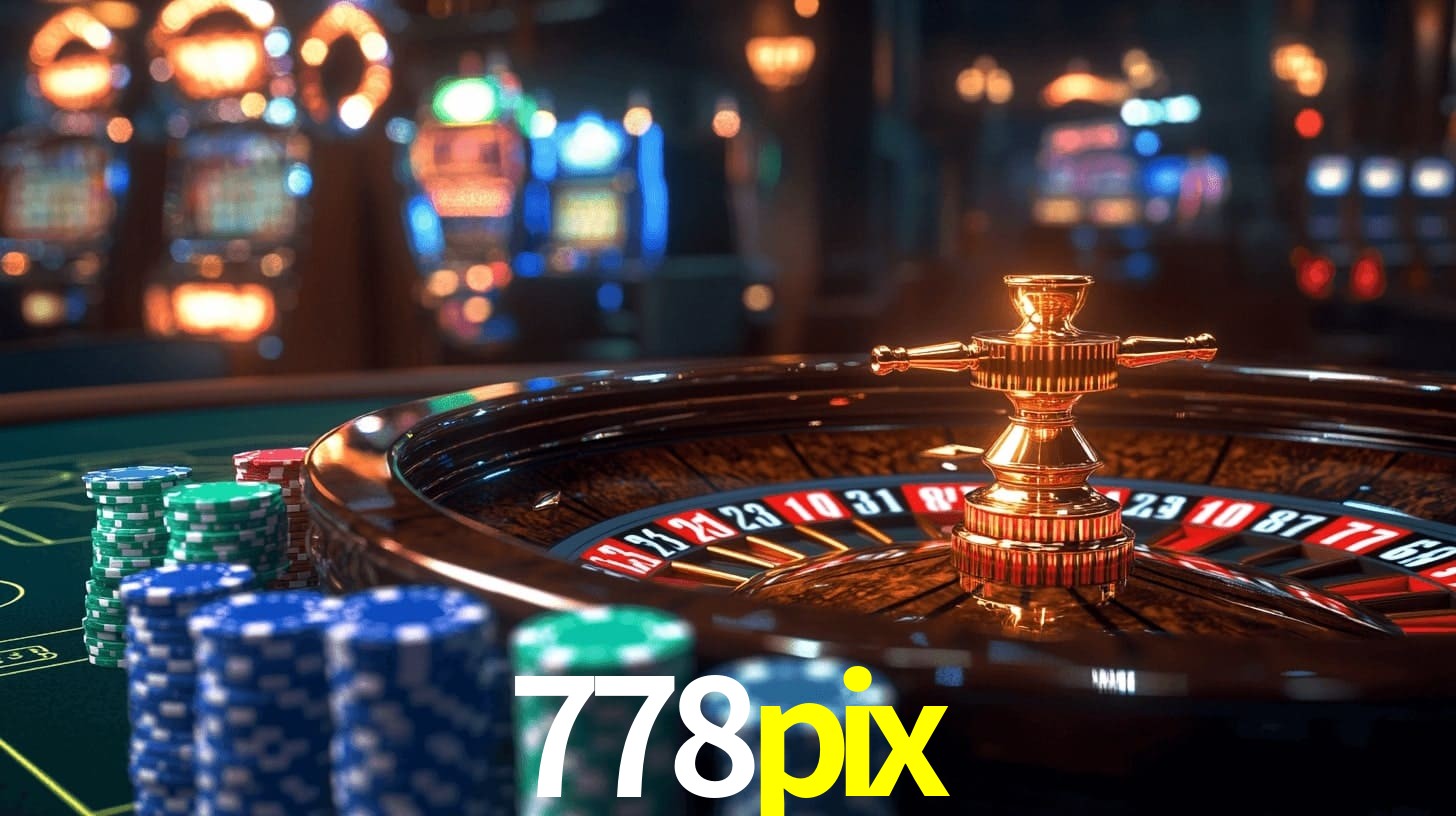 778pix,778pix.com