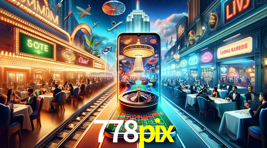Security Systems 778pix
