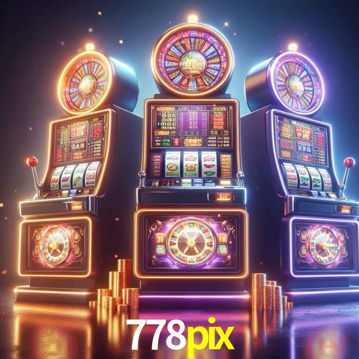 778pix,778pix.com