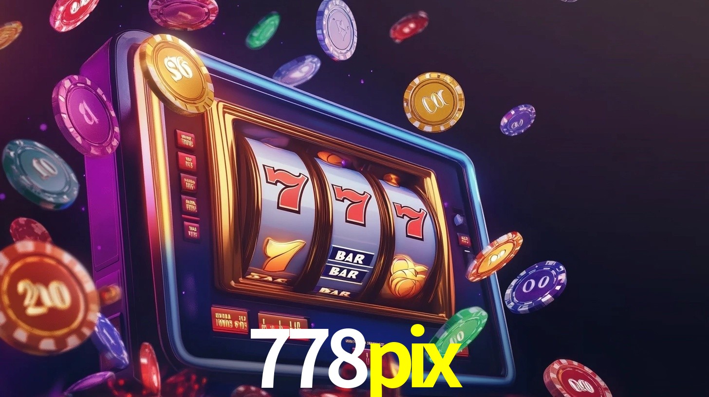 Roulette Table 778pix