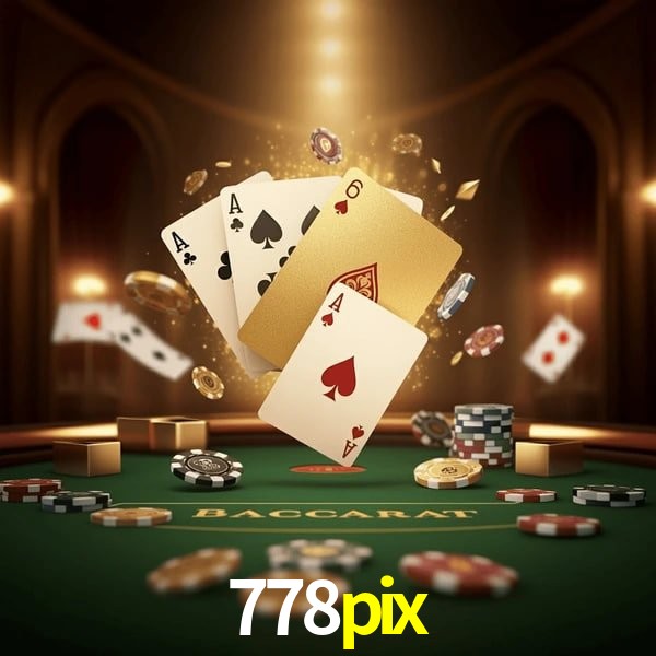 Football Betting 778pix