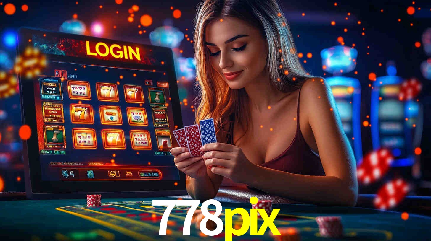 778pix: Jogue Crash e Experimente Alta Recompensa Instantânea