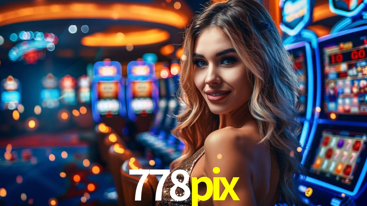 Games Directory 778pix