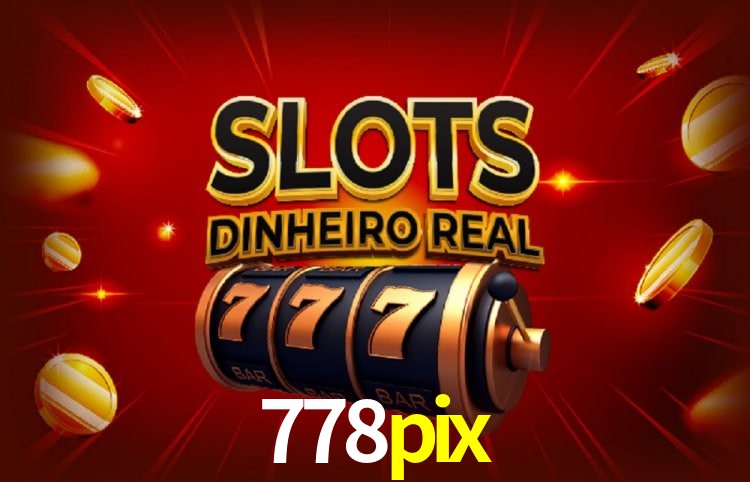 Sistemas de Segurança 778pix