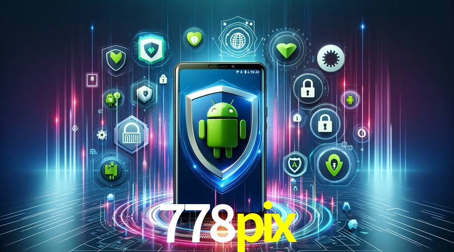 2FA Security 778pix