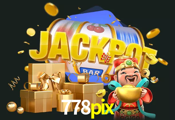 778pix bet