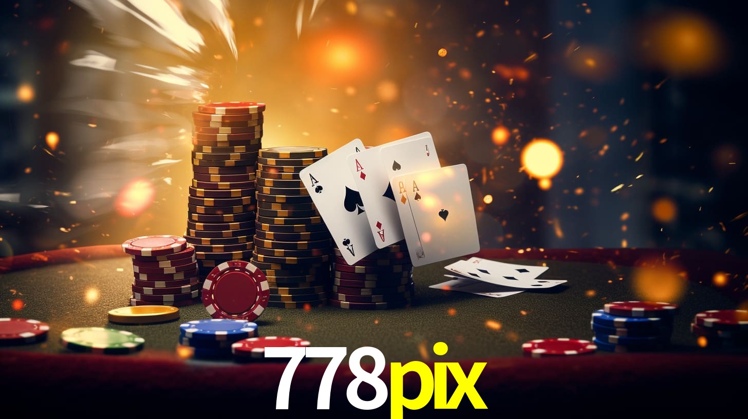 Jogos Crash na 778PIX.COM