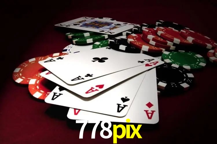Sistemas de Segurança 778pix