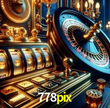 Promoções Sazonais 778pix