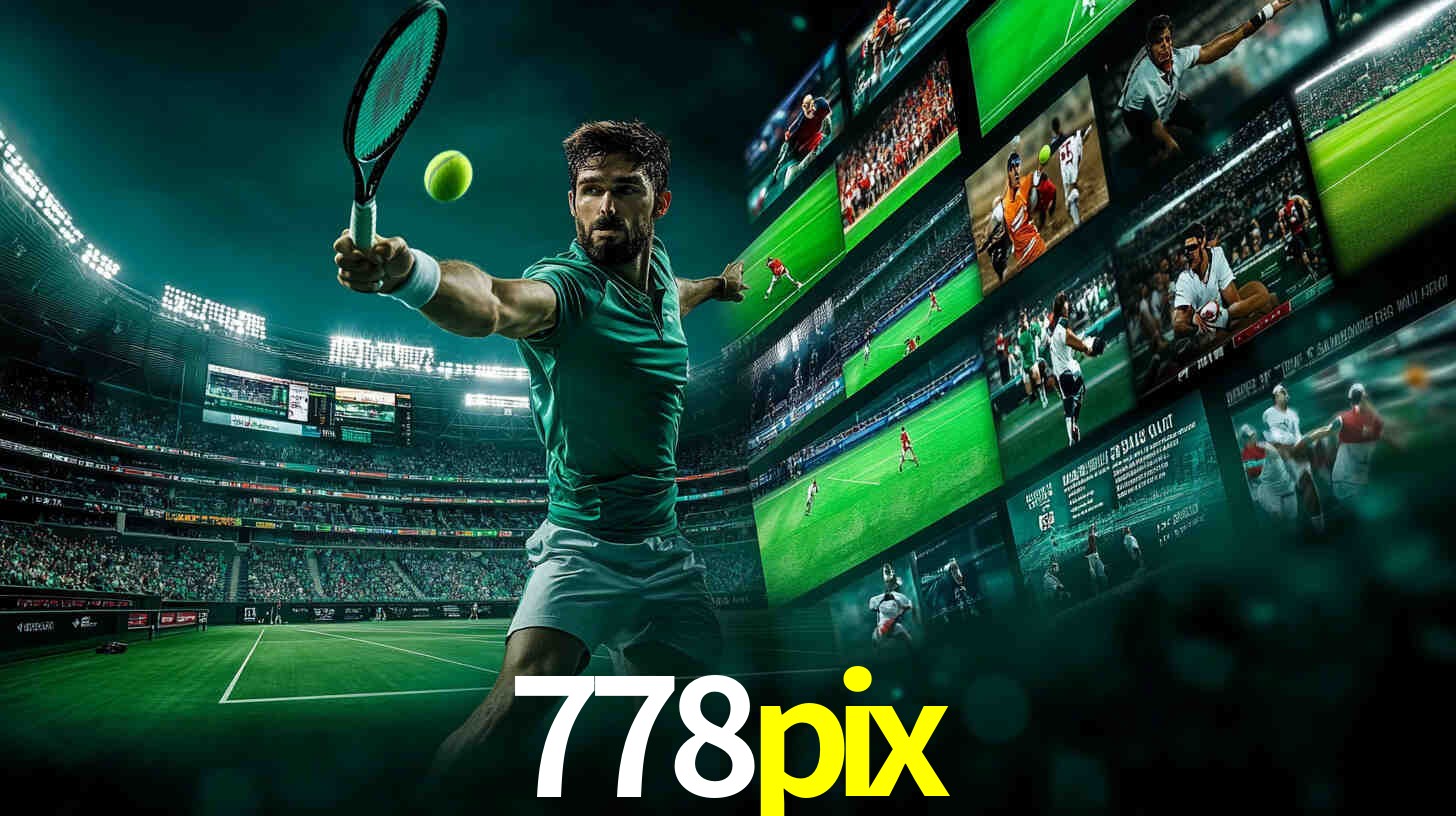 Segurança App 778pix