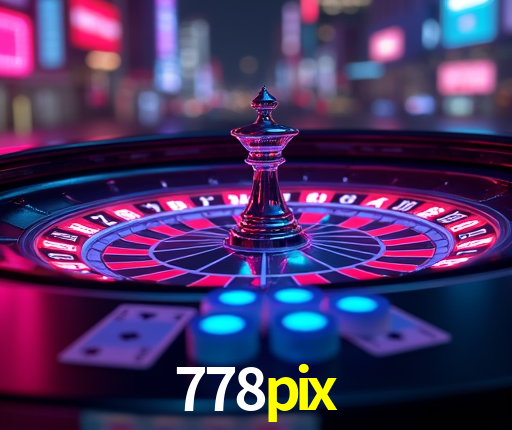 Interface Premium 778pix
