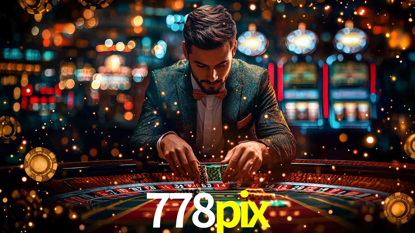 778pix,778pix.com