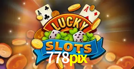 Descubra a Magia dos Jogos de Arcade no 778pix