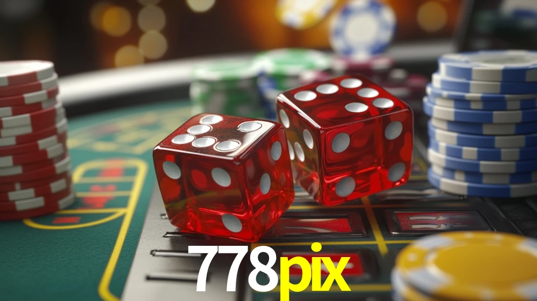 Daily Bonuses 778pix