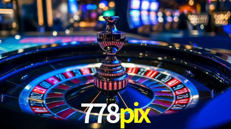 778pix.com