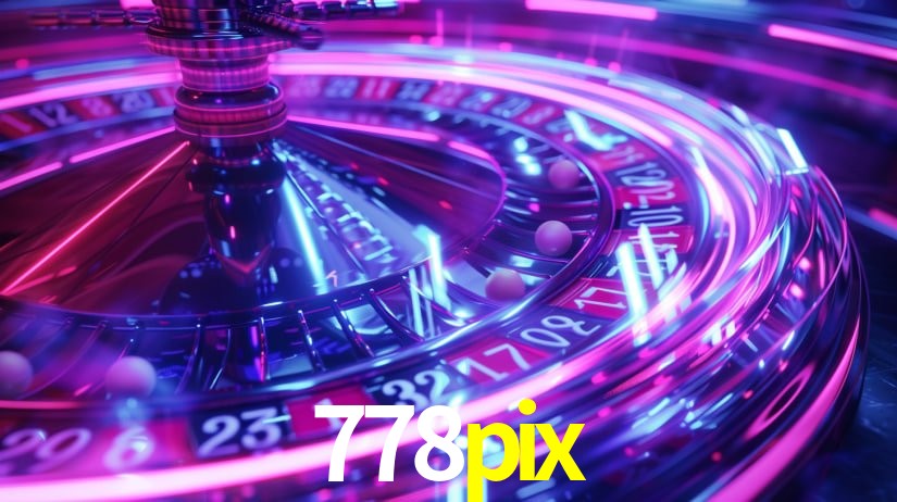 Casino VIP 778pix