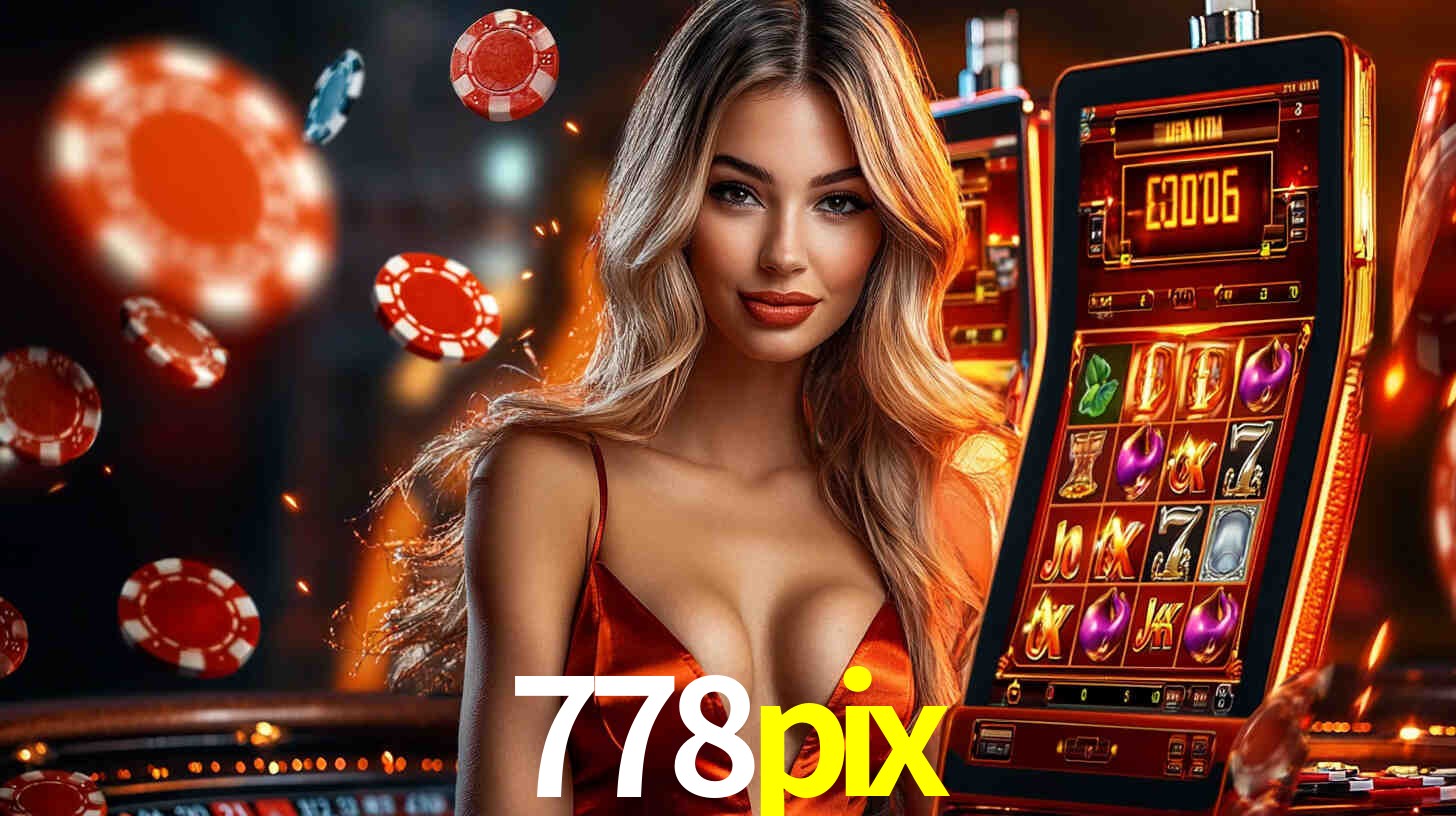 778pix.com