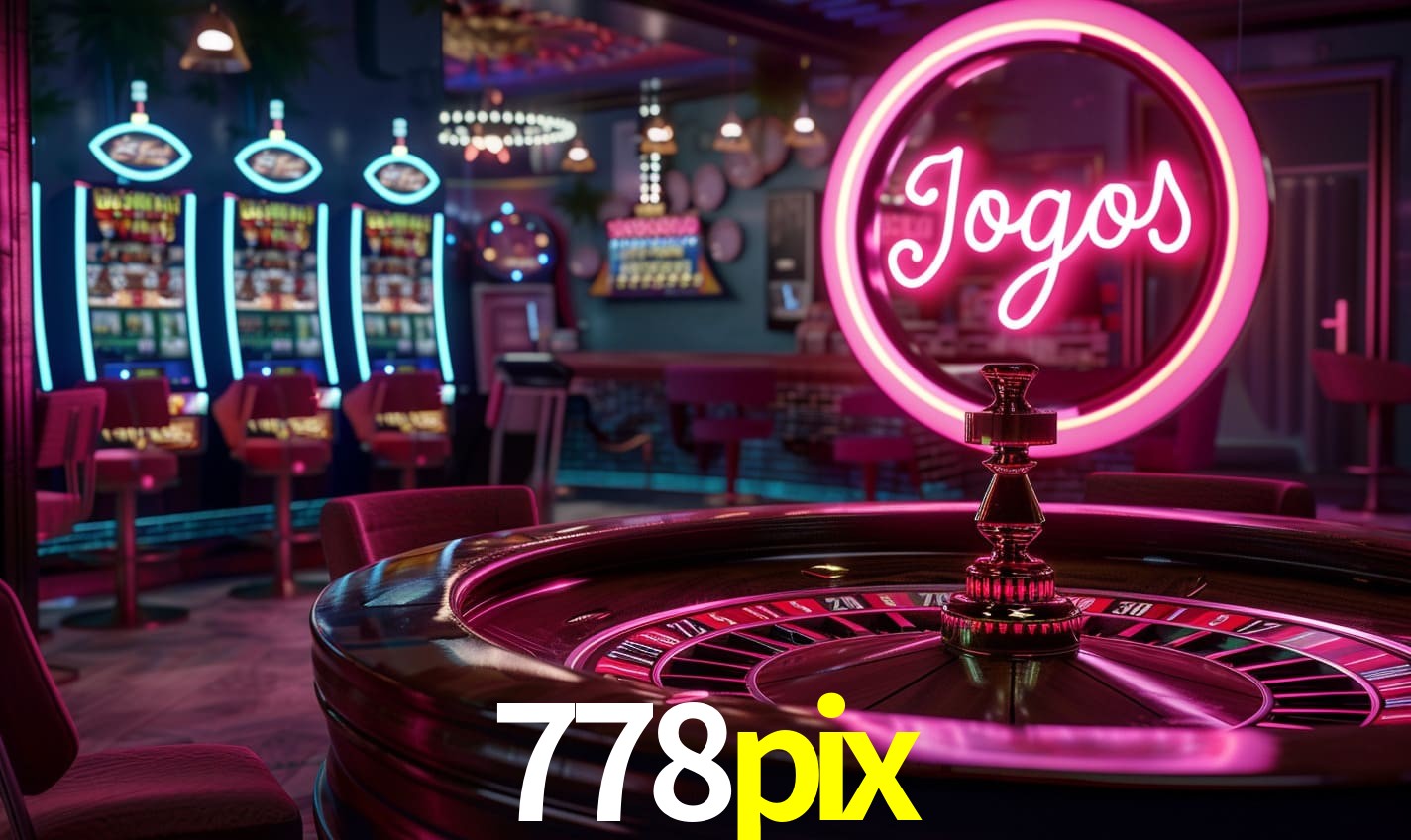 Programa VIP 778pix