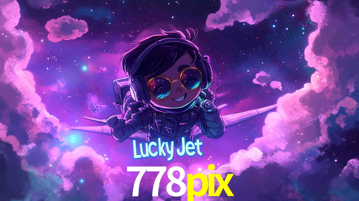 App Premium 778pix