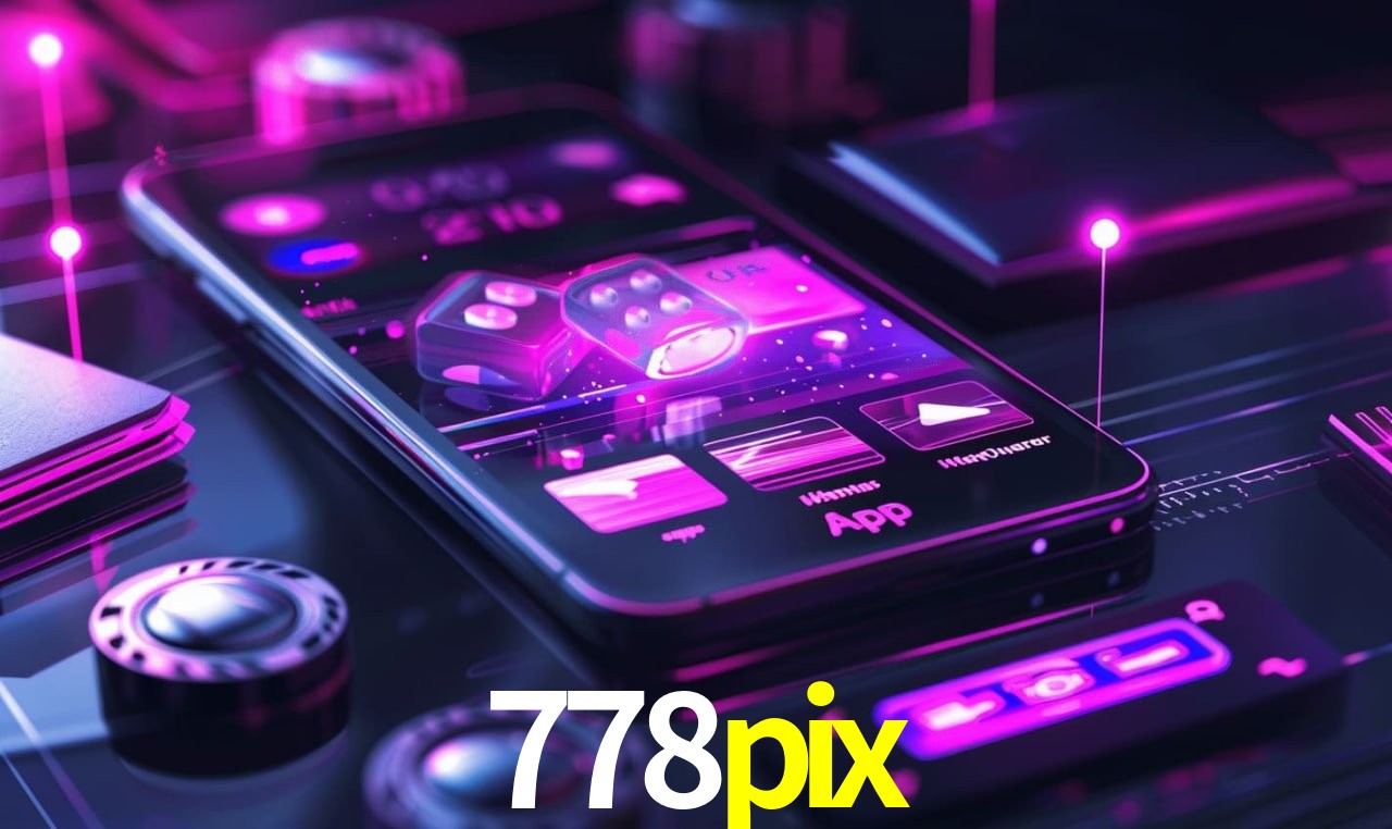 Sports Statistics 778pix