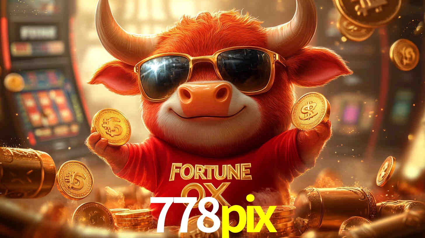 778pix,778pix.com