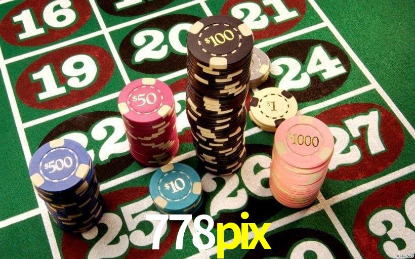 Jogo Aviator 778pix
