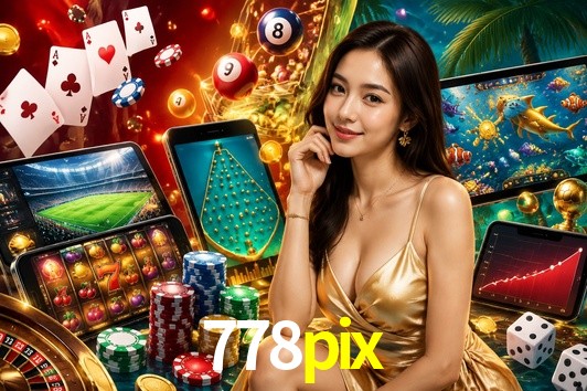 Crash Games Statistics 778pix