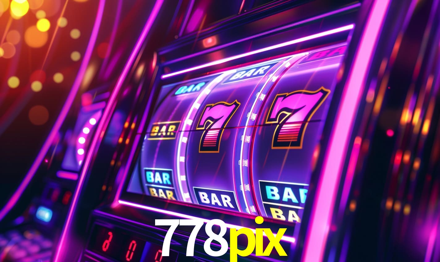 778pix,778pix.com