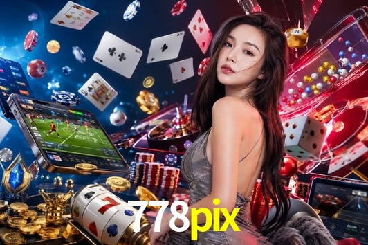 Secure Login 778pix