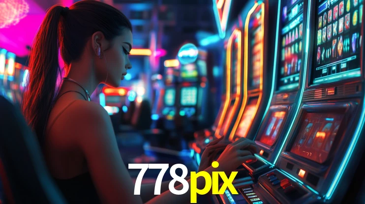 778pix,778pix.com