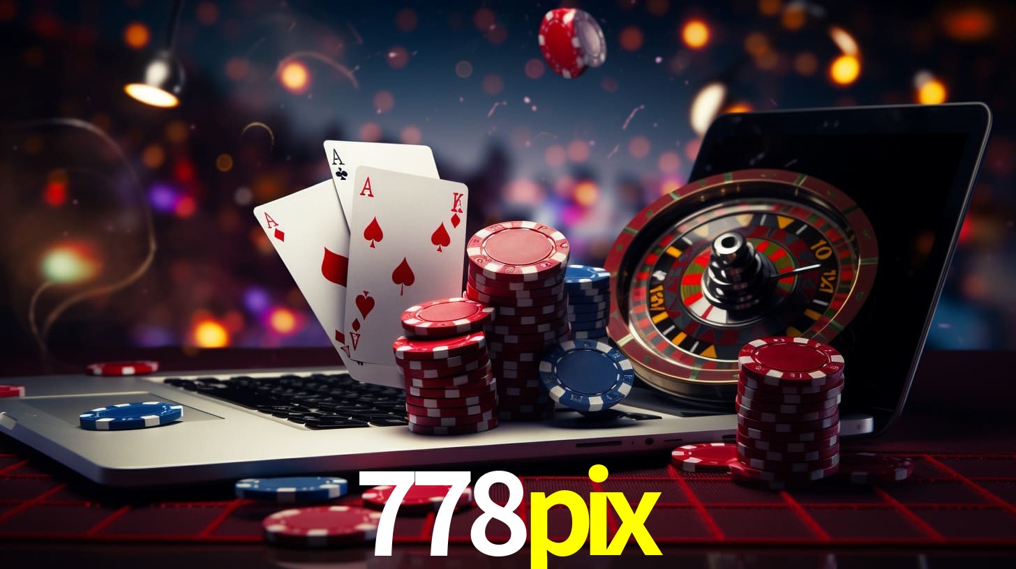 Blackjack Table 778pix