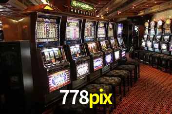 Descubra o Programa VIP da 778pix: Vantagens Exclusivas para Jogadores