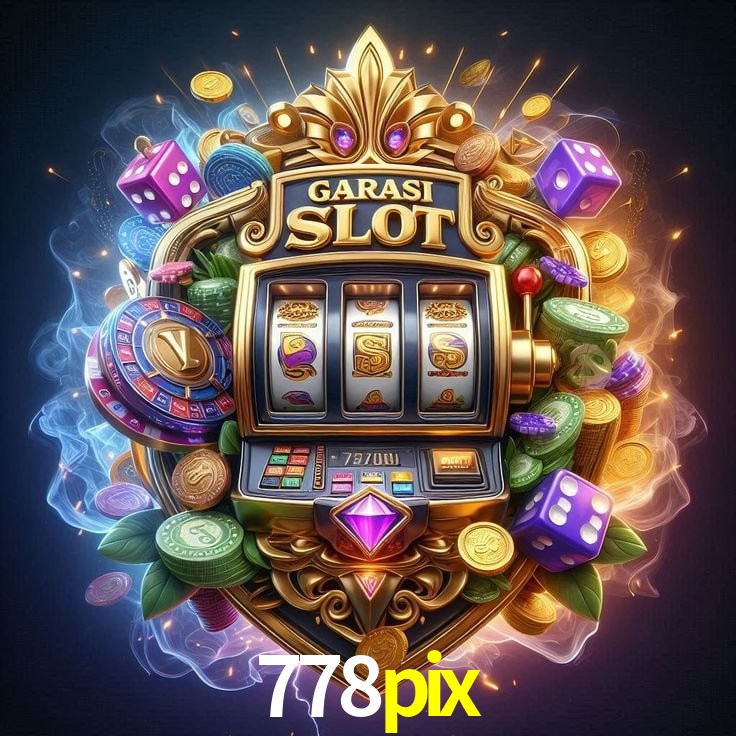 Tornar VIP 778pix