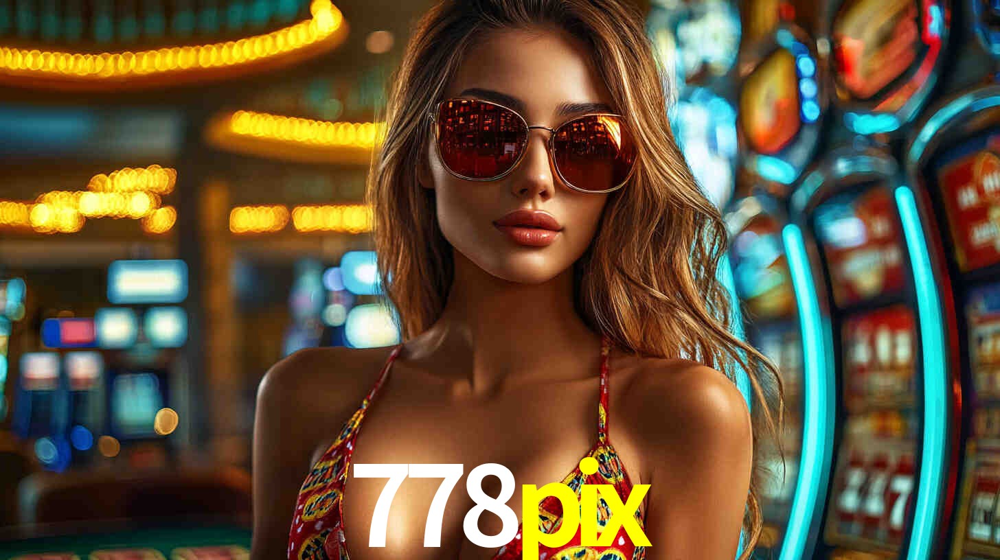 778pix