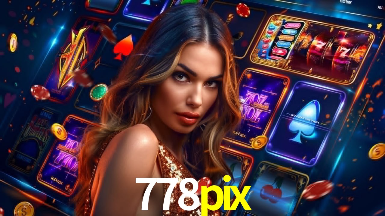 Jogo Spaceman 778pix