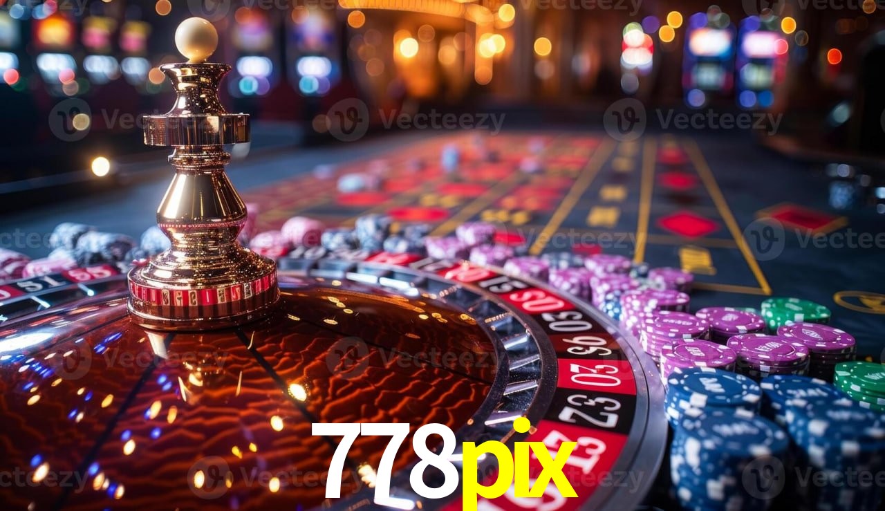 cassino_Baccarat