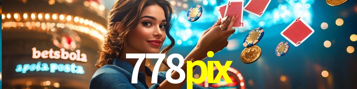 Player Reviews 778pix