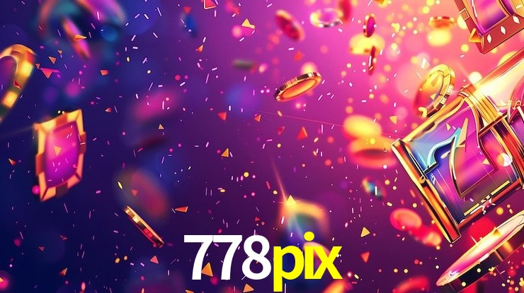 Apostas de Tênis 778pix