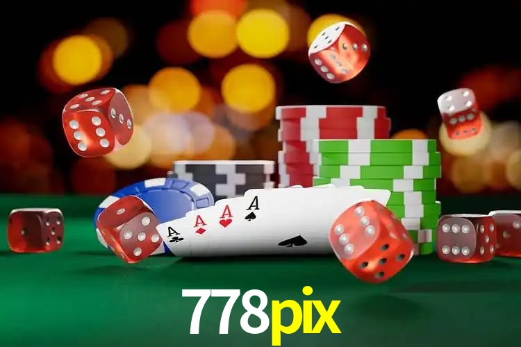 778pix Giros Grátis