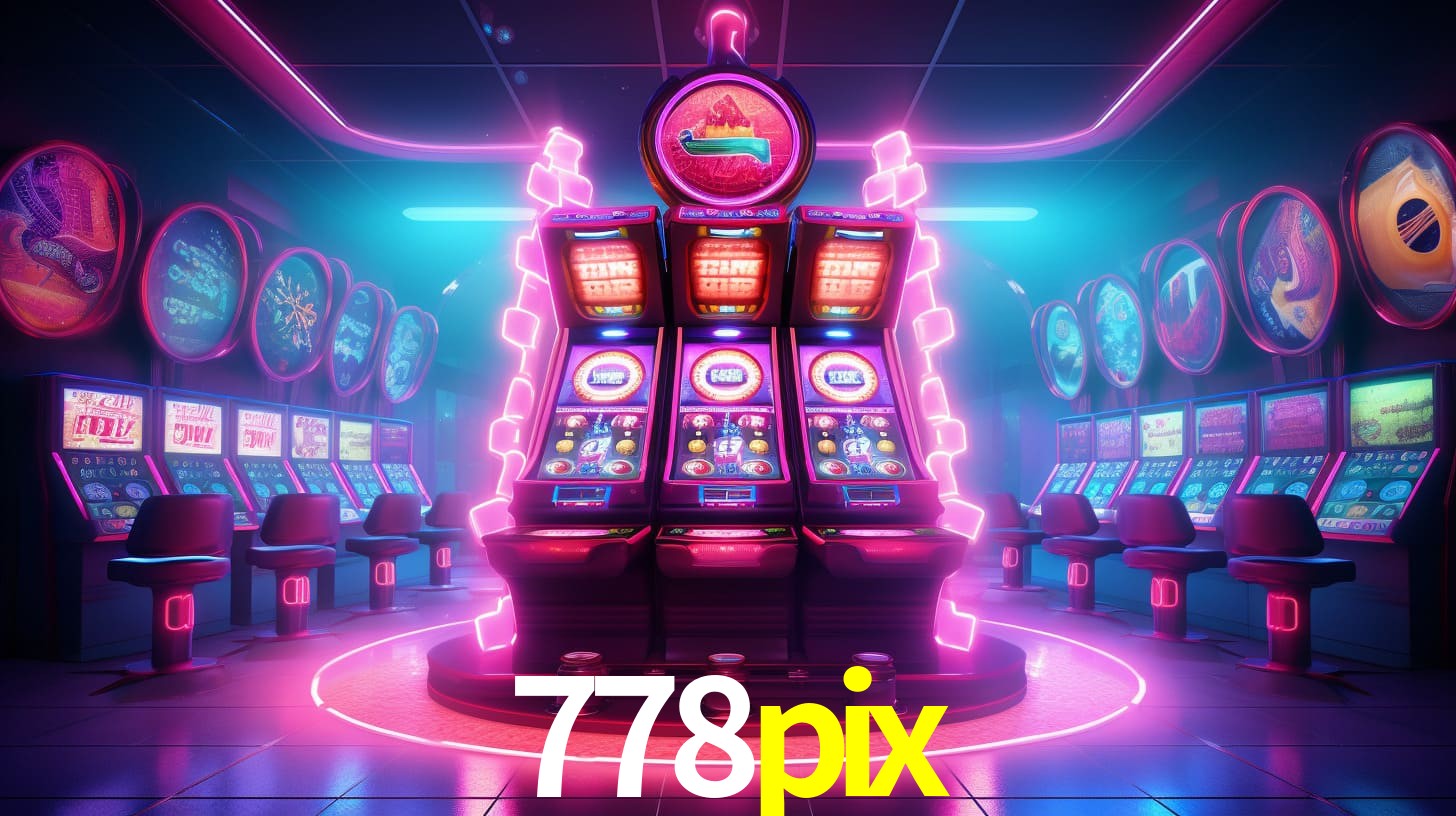 778pix,778pix.com